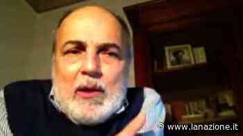 Firenze, lutto nel mondo della cultura: è morto Andrea Di Bari - Cronaca - lanazione.it - LA NAZIONE