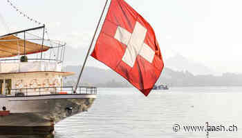 Tourismus - Hotel-Chef sieht Wettbewerbsfähigkeit trotz Frankenstärke intakt