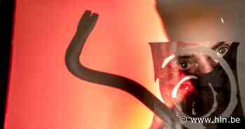 2 diefstallen langs Rusthuislaan in Zedelgem | Zedelgem | hln.be - Het Laatste Nieuws