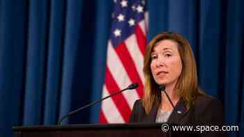 This Week In Space podcast: Episode 24 — Reinventing NASA