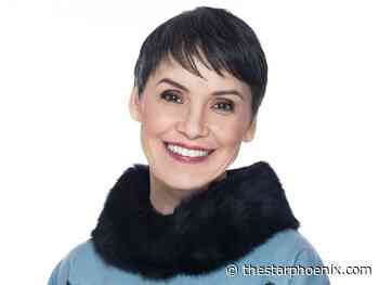 Susan Aglukark among Indigenous songwriters to share music and culture at Remai Modern this weekend