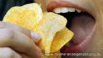 Chips-Rückruf wegen Vergiftungsgefahr – Immer mehr Hersteller warnen