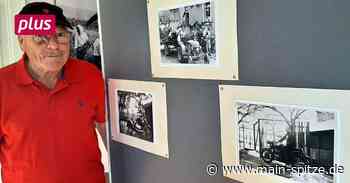 Raunheim: Wer sind die Protagonisten der Ausstellung? - Main-Spitze