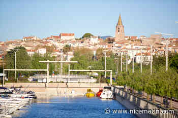 Histoire, nature, armée... Pourquoi les Fréjusiens sont-ils si fiers de leur ville?
