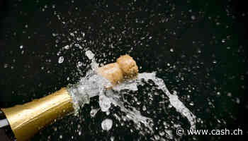 Immobilienunternehmen - Fette Fees, Schampus und Yachten: Wie Adler um die Banker buhlte