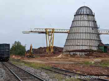 Things to do to help Hearst celebrate its centennial - SooToday