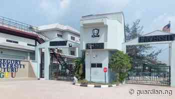 Abia women protest over abducted college of medicine provost - Guardian Nigeria