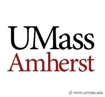 UMass Amherst's Carbon Zero Project Ramps Up with Geothermal Test Well Drilling in Two Locations - UMass News and Media Relations