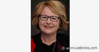 Amherst’s deputy mayor leaving politics - SaltWire NS