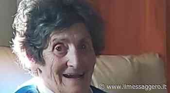 Rieti, nove persone scomparse nel Reatino in vent’anni - ilmessaggero.it