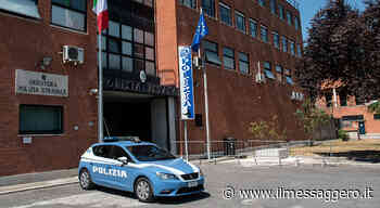 Rieti, truffa del falso pacco da consegnare: tre tentativi in un giorno - ilmessaggero.it