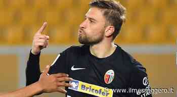 Nasce la Nuova Rieti Calcio: il patron è Federico Dionisi, scuola calcio ad Andrea Zamporlini - ilmessaggero.it