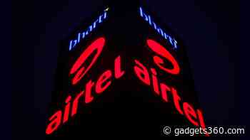Airtel Shareholders Approve to Reappoint Gopal Vittal as Managing Director