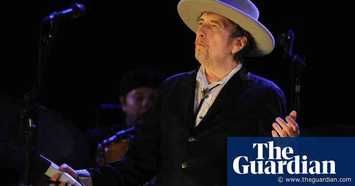 Bob Dylan’s lawyers seeking ‘monetary sanctions’ over sexual abuse case