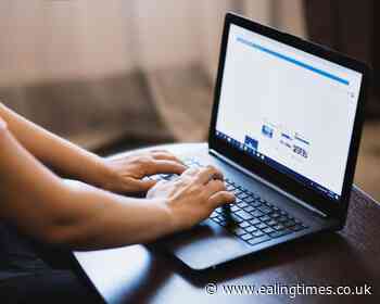 Weaver clues: Hints and answers for August 13 word game - Ealing Times