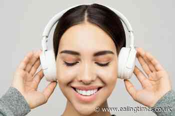 Heardle answer August 13: Spotify's Heardle song hints and today's answer - Ealing Times