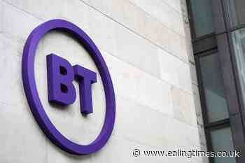 BT workers to stage fresh strikes over pay - Ealing Times