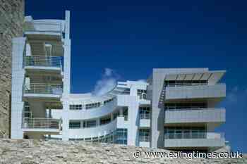 Getty Museum in LA to return illegally exported art to Italy - Ealing Times