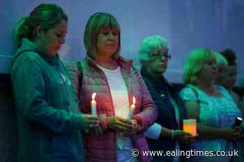 Keyham: A timeline leading to tragedy - Ealing Times