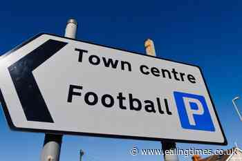 Fuel costs soar for Premier League away fans - Ealing Times