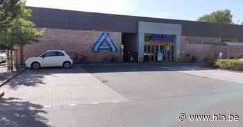 ALDI opent tijdelijke outletwinkel met non-foodartikelen langs Baron Ruzettelaan - Het Laatste Nieuws