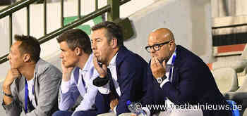 'Pech voor Club Brugge: Premier League wenkt voor toptarget' - VoetbalNieuws.be