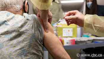 City of Hamilton drops proof of vaccination requirement for current staff, will not fire those unvaccinated - CBC.ca