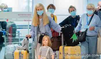 Hamilton housing guide now available in Ukrainian | inTheHammer - insauga.com