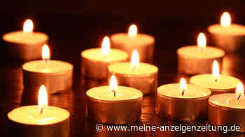 Kompletter Stromausfall auch in Deutschland möglich: Bundesamt gibt Empfehlung