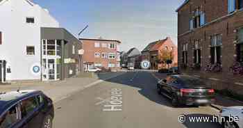 Aartselaarse centrumstraten krijgen nieuwe verkeerscirculatie | Aartselaar - Het Laatste Nieuws