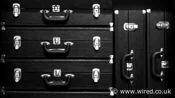 The Feds Gear Up for a Privacy Crackdown