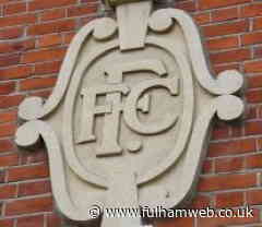LINE UPS ~ Fulham visit Wolverhampton Wanderers ~ Prem MD 02 ~ 22/23