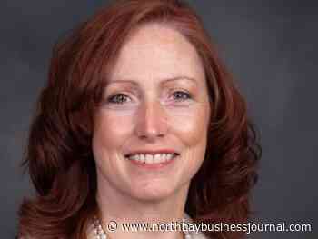 Winkler named chief nursing officer at Sonoma Valley Hospital - North Bay Business Journal