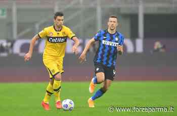 Pedullà: "Grassi all'Empoli entro mercoledì" - Forza Parma