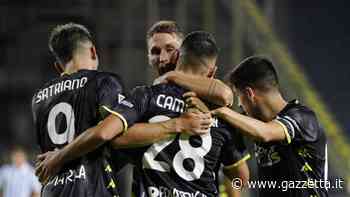 Empoli al fantacalcio: Bajrami è da prendere, Cambiaghi può stupire. Destro troppo caro? - La Gazzetta dello Sport