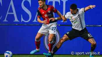 Calciomercato Empoli: Stulac verso Palermo, al suo posto arriva Grassi - Virgilio Sport