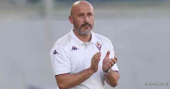 Fiorentina, trattativa per Bajrami: Zurkowski può tornare a Empoli - Sky Sport