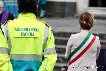 Misericordia di Empoli, nuovi corsi e doposcuola - gonews