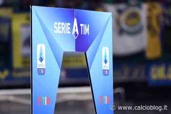 Dragowski: “Finalmente sono qui, sto bene e posso giocare ad Empoli” - Blogo Sport