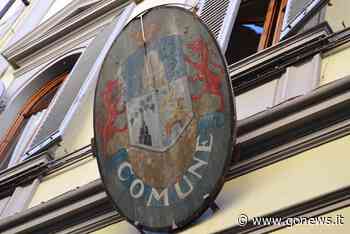 Elezioni Politiche 2022, apertura straordinaria dell’ufficio elettorale di Empoli - gonews