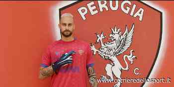Calciomercato Empoli, il portiere Furlan ceduto al Perugia - Corriere dello Sport