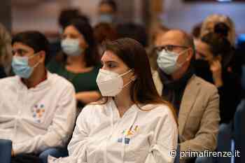 L'Asl cerca 28 operatori volontari per Prato, Empoli, Firenze e Pistoia per il Servizio Civile Digitale - Prima Firenze