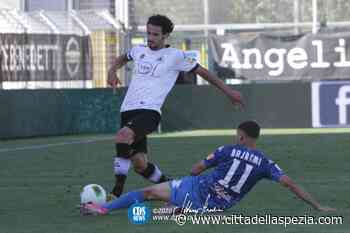Spezia e Empoli lavorano sulla tattica. Bajrami piace alla Fiorentina ma per ora rimane in azzurro - CittaDellaSpezia