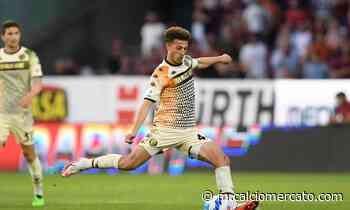 Empoli, due nomi per il dopo Viti | Mercato - Calciomercato.com