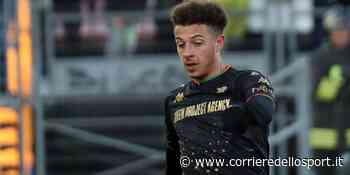 Calciomercato Empoli, Ampadu o Vogliacco per la difesa - Corriere dello Sport