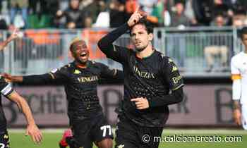 Empoli, scelto il sostituto di Bajrami | Mercato | Calciomercato.com - Calciomercato.com