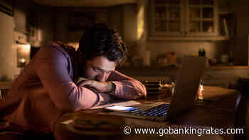 6 Causes of Financial Problems and How You Can Solve Them - GOBankingRates