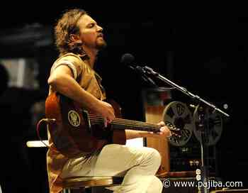 Could This Finally Solve the Mystery Of Me Not Liking Pearl Jam?! - Pajiba Entertainment News