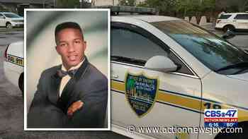 Detectives using new technology to solve a cold case - ActionNewsJax.com