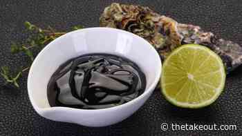 Solve Dinner With Oyster Sauce - The Takeout